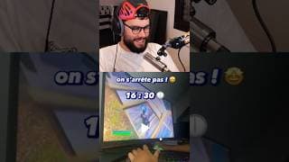 La vie d’un déscolarisé 😂