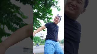 Cô Bé Bị Bắt Nạt Và Anh Trai Tốt Bụng||The Bullied Girl And The Kind Brother #shorts