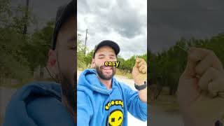 TRYING TO FIND A NEEDLE IN A HAYSTACK