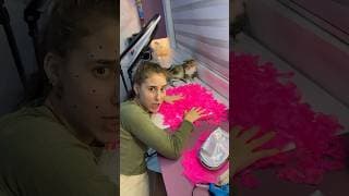 Я УБРАЛА #свинья #aonecool #blackpink #comedy #cover #gidle