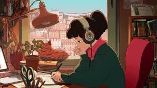 Best of lofi 2018 🎶 beats to chill/study to