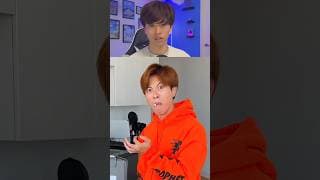 DUMB THINGS WE ALL DO (PART 5) 🤦🏻 [REACT]