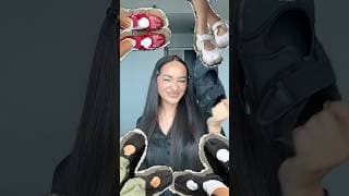 Haul Malaisie 🇲🇾🧚‍♀️✨