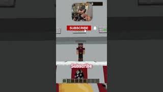 HORROR MODS VS MINECRAFT NOOB #minecraft #gaming #minecraftshorts  #shorts