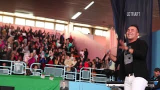 Journée de la femme