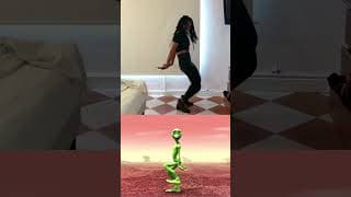 Unleash Your Dance Moves with the Ultimate Dame Tu Cosita Challenge