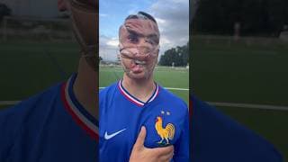 Aller les bleus 🇫🇷🔥