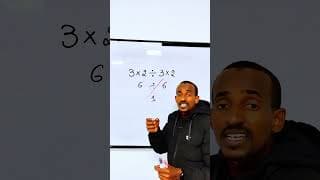 #maths #education #olympiad #school #equation #mathematics