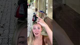 KIDS WITH PURE HEARTS!🥺