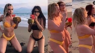 INSTAGRAM VS REALITE