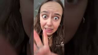 The reminder you NEED #girls #shorts #relatable