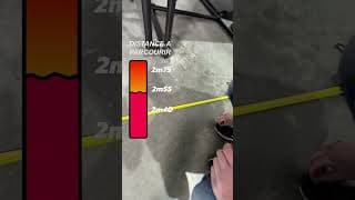 Ça devait FORCÉMENT mal finir… 😩