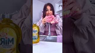 Si vous trouvez les tompe-l’oeil ​⁠😂🤌 #shorts #funny #relatable #wtf ​⁠