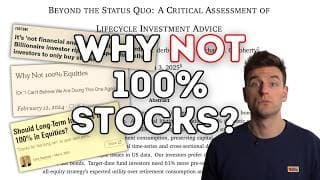 The Most Controversial Paper in Finance
