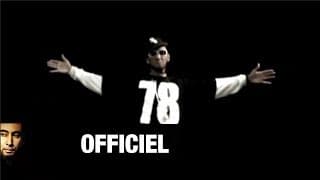 La Fouine - Banlieue Sale feat. Kennedy & Gued'1 [Clip Officiel]