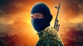 J'ai rencontré un des néonazis les plus dangereux d'Europe