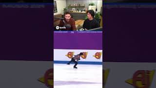 La figure interdite 🚫