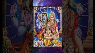 शिव परिवार का अनोखा संदेश || Shiva's Family Wisdom
