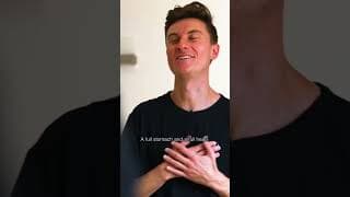 Tipping in 2022 #shorts