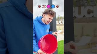 Last person to stop running wins $10!