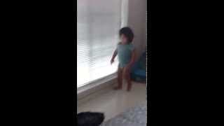 First vlog of TheSaltiestBoys!