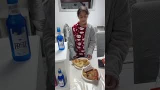 Challenge en famille 😱 #humour #challenge #helpmemakethismakesense #fortnite #funny #gaming ￼