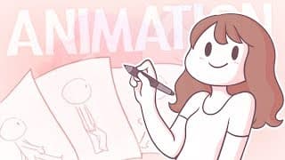 Comment j'ai appris l'Animation