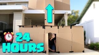 Dangie Bros First Video!