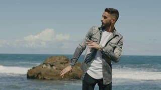 RIDSA - Porto Rico [Clip Officiel]