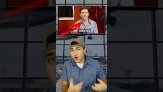 They Broke His Guitar So He Did THIS! 😳