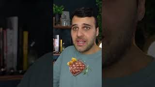 لا تتسرع قبل شراء أي شيء