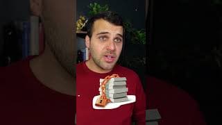 اجعل المال يعمل لأجلك