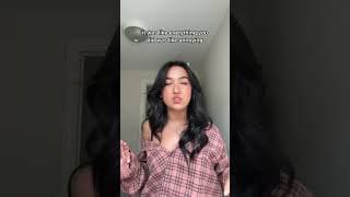 these ppl understand pretty privilege the best #shorts #girl