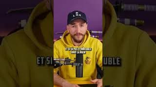 COMMENT SURVIVRE A UN TSUNAMI ?