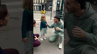 En vérité c’est moi le père Noël ! #defi #videodrole