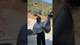 Have You Experienced This ? 😱😂