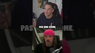 Quand ton pack passe de moyen à légendaire... #fc24 #packopening