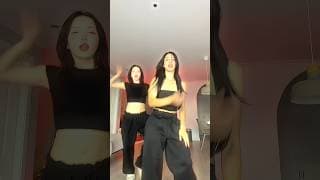 Top 5 most Fastest-growing TikTok trending dance songs 2025!🌍🎧😍| Viral On TikTok! #music​  #explore​