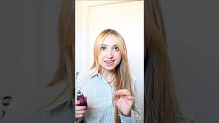 #pov : Tu reçois ton pouvoir du jour #acting #cinematic #shorts