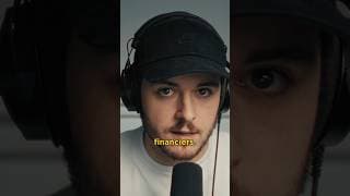 Le Président français est-il riche ?