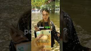 Quel plat m’aurais-tu fait pour 100 €  ? 🍽️ #cuisine #cuisinetiktok #recette #recettefacile #food