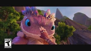 Try Not To Cry! 🥲❤️