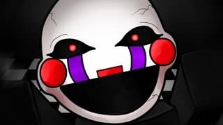 FIVE NIGHT AT FREDDY'S MULTIPLAYER?! Minecraft Five Night at Freddy's 2