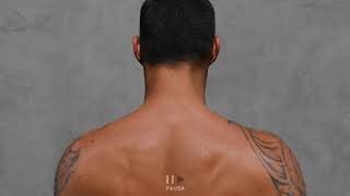 Ricky Martin & Diego El Cigala – Quiéreme (Cover Audio)