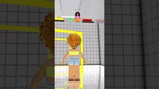 Ice Spice gets revenge... #shorts