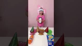 Funny Family Game - Color Challenge so funny !!! #Funny #PartyGame #challenge #funnyfamily #shorts