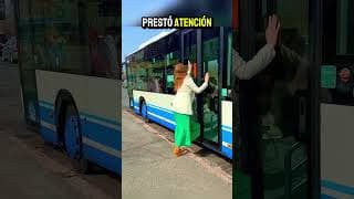 Todavia Existen Hombres Buenos