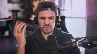 LA VÉRITÉ SUR LE CONFINEMENT (Grace à Deborah la voyante)