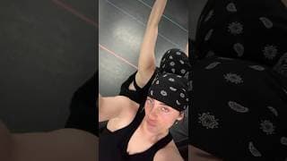 taking pictures in the mirror… -billie. Brought to you by YouTube Shorts.