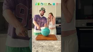 I Tested The Sharpest Japanese Knife